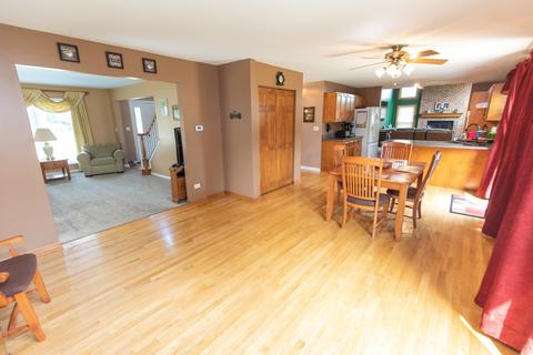 2018 Gleneagle Dr, Plainfield, IL 60586 photo 15