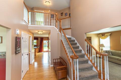 2018 Gleneagle Dr, Plainfield, IL 60586 photo 9