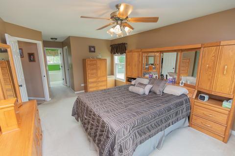 2018 Gleneagle Dr, Plainfield, IL 60586 photo 21