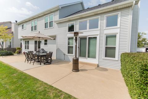 2018 Gleneagle Dr, Plainfield, IL 60586 photo 37