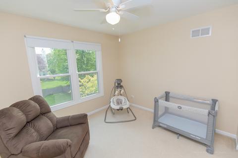 2018 Gleneagle Dr, Plainfield, IL 60586 photo 22