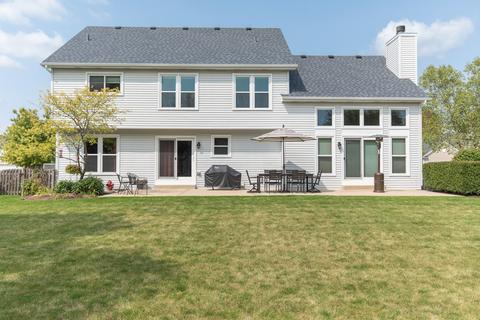 2018 Gleneagle Dr, Plainfield, IL 60586 photo 39