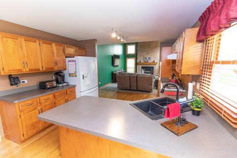 2018 Gleneagle Dr, Plainfield, IL 60586 photo 12