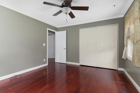 202 N Price St, Downs, IL 61736 photo 25