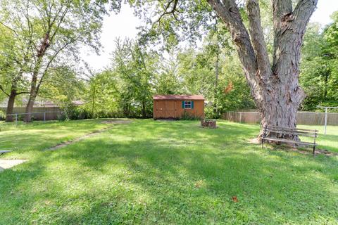 202 N Price St, Downs, IL 61736 photo 6