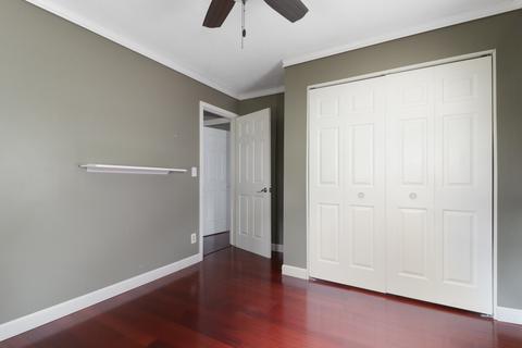202 N Price St, Downs, IL 61736 photo 24