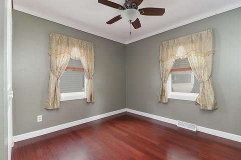 202 N Price St, Downs, IL 61736 photo 23
