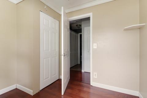202 N Price St, Downs, IL 61736 photo 20