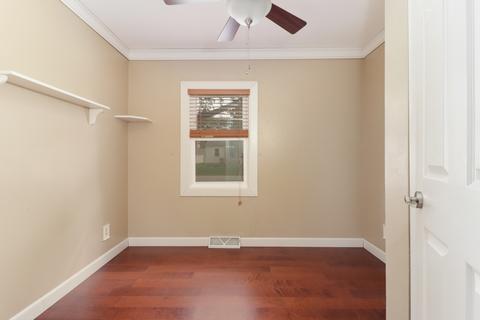 202 N Price St, Downs, IL 61736 photo 19