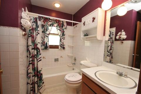 706 Obrien St, Harvard, IL 60033 photo 13