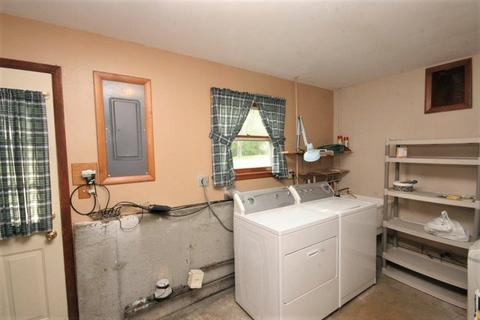 706 Obrien St, Harvard, IL 60033 photo 17