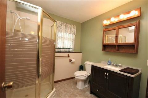 706 Obrien St, Harvard, IL 60033 photo 16