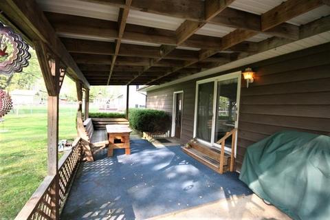 706 Obrien St, Harvard, IL 60033 photo 19