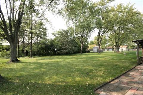 706 Obrien St, Harvard, IL 60033 photo 20