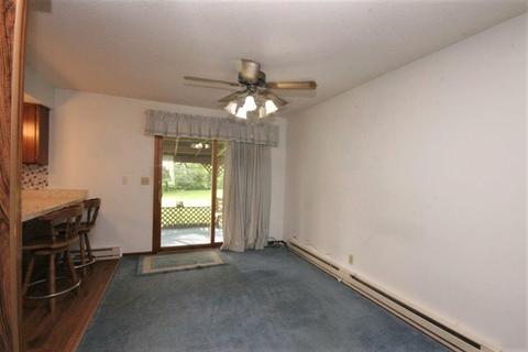 706 Obrien St, Harvard, IL 60033 photo 5