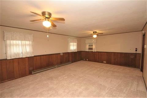 706 Obrien St, Harvard, IL 60033 photo 14