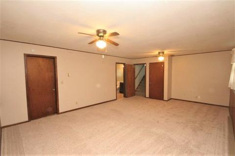 706 Obrien St, Harvard, IL 60033 photo 15