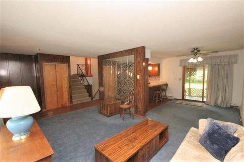 706 Obrien St, Harvard, IL 60033 photo 4