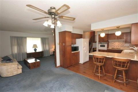 706 Obrien St, Harvard, IL 60033 photo 6