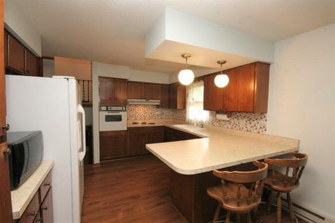 706 Obrien St, Harvard, IL 60033 photo 7