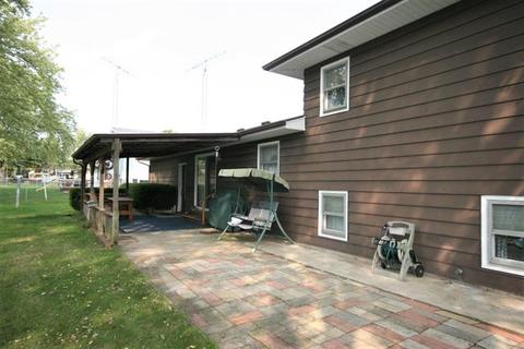706 Obrien St, Harvard, IL 60033 photo 18