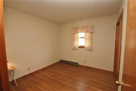 706 Obrien St, Harvard, IL 60033 photo 12