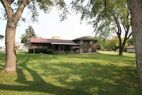 706 Obrien St, Harvard, IL 60033 photo 21
