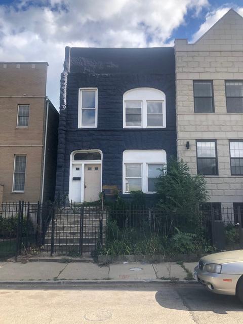 1237 E 46th St, Chicago, IL 60653 photo 1