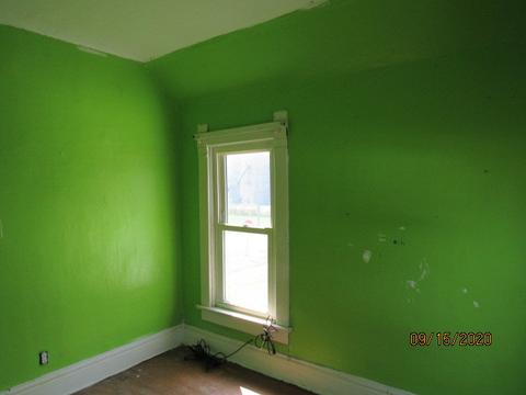 304 1st St, Donovan, IL 60931 photo 13