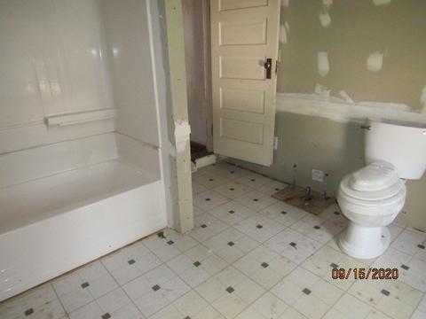 304 1st St, Donovan, IL 60931 photo 16