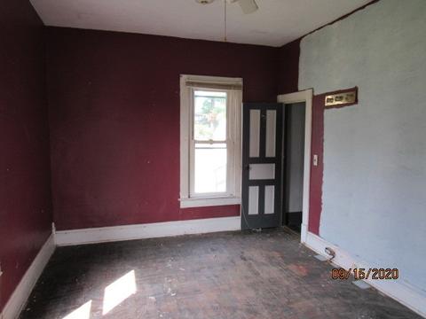 304 1st St, Donovan, IL 60931 photo 9