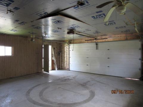 304 1st St, Donovan, IL 60931 photo 3
