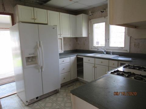 304 1st St, Donovan, IL 60931 photo 7