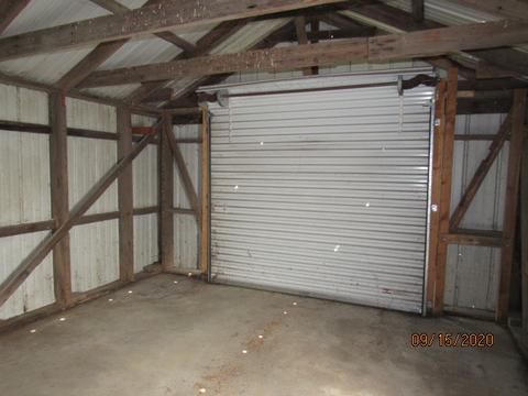 304 1st St, Donovan, IL 60931 photo 25