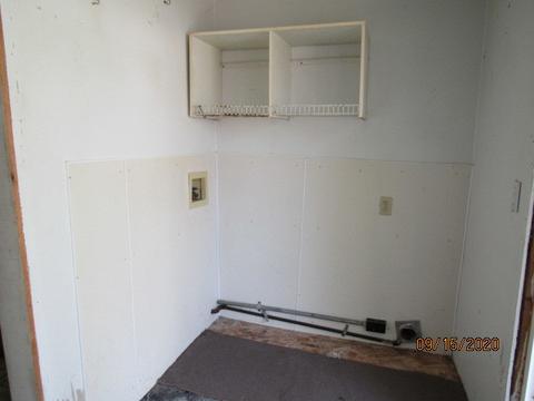304 1st St, Donovan, IL 60931 photo 17