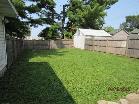 304 1st St, Donovan, IL 60931 photo 23