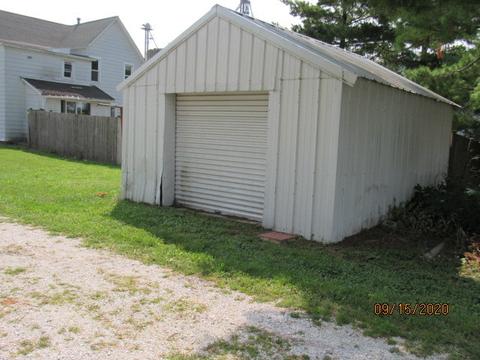 304 1st St, Donovan, IL 60931 photo 24