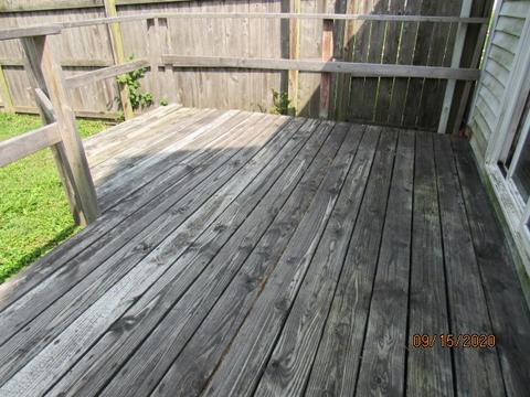 304 1st St, Donovan, IL 60931 photo 22