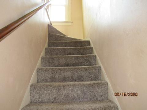304 1st St, Donovan, IL 60931 photo 11