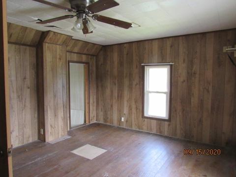 304 1st St, Donovan, IL 60931 photo 15