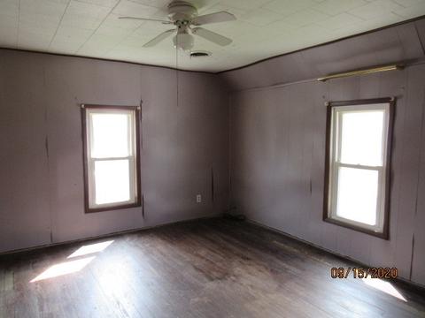 304 1st St, Donovan, IL 60931 photo 14