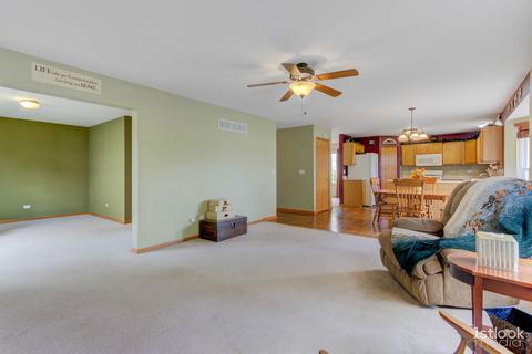 1645 Manor Oaks Dr, Plainfield, IL 60586 photo 12