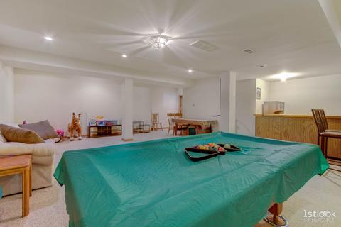 1645 Manor Oaks Dr, Plainfield, IL 60586 photo 29
