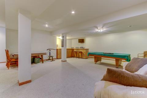 1645 Manor Oaks Dr, Plainfield, IL 60586 photo 28