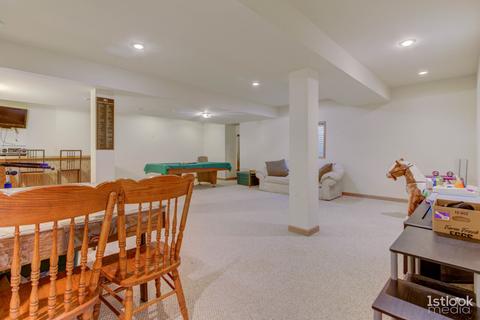 1645 Manor Oaks Dr, Plainfield, IL 60586 photo 27