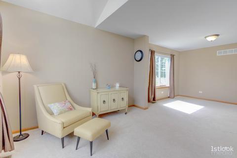 1645 Manor Oaks Dr, Plainfield, IL 60586 photo 6