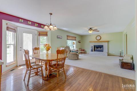 1645 Manor Oaks Dr, Plainfield, IL 60586 photo 9