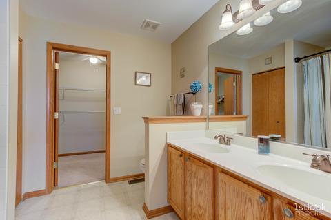 1645 Manor Oaks Dr, Plainfield, IL 60586 photo 26