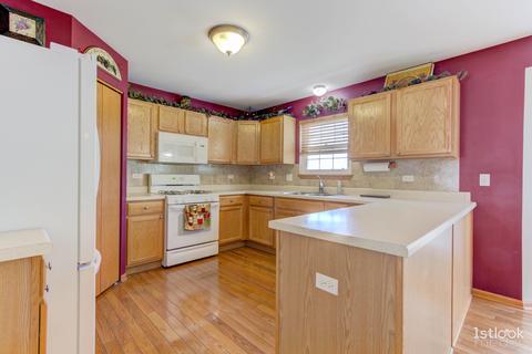 1645 Manor Oaks Dr, Plainfield, IL 60586 photo 8