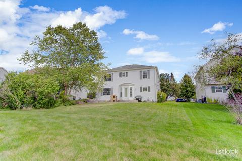 1645 Manor Oaks Dr, Plainfield, IL 60586 photo 35